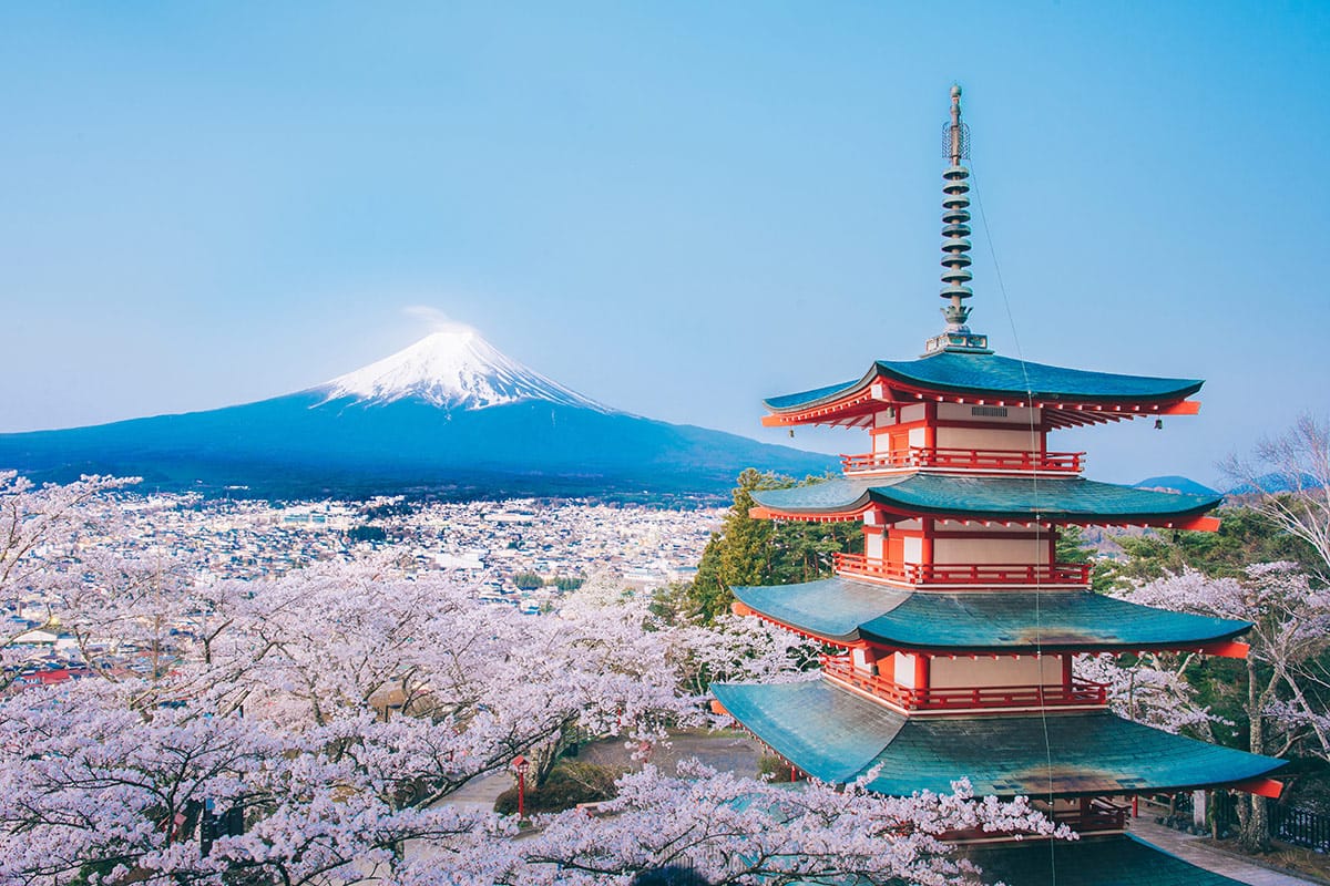 AD ir AS modelį Japonijos ekonominei problemai paaiškinti
