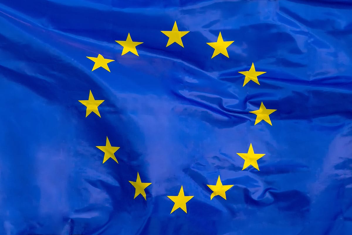 Regioninių prekybos blokų